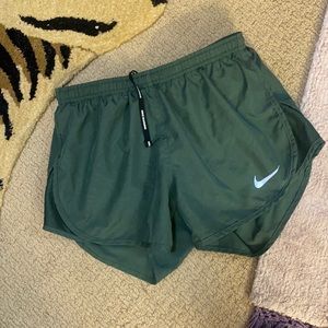 Nike Dri-Fit Running shorts